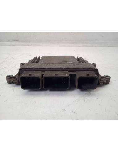 CENTRALITA MOTOR UCE SEAT ALTEA XL...