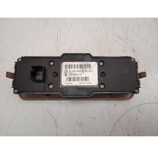 MANDO MULTIFUNCION... 2