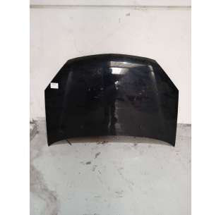 CAPO SUZUKI LIANA (RH/ER) -...