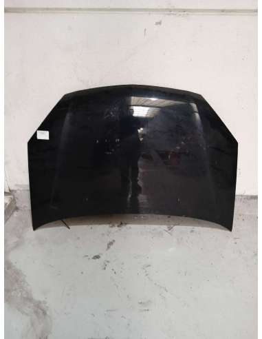 CAPO SUZUKI LIANA (RH/ER) - 582805 /...