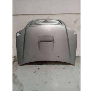 CAPO KIA CARNIVAL II (FL) -...