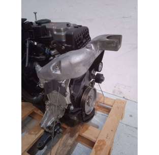 MOTOR COMPLETO - 335767 / NFV 2