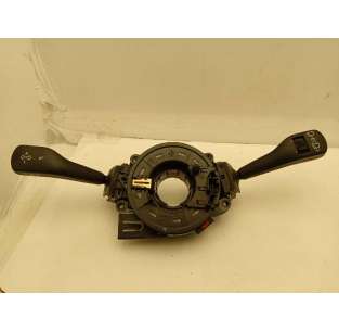 MANDO LUCES - 348397 /...