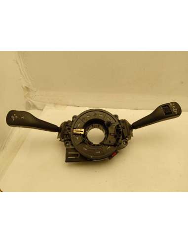 MANDO LUCES - 348397 / 613183764449Q