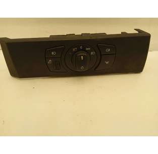 MANDO LUCES - 368613 /...