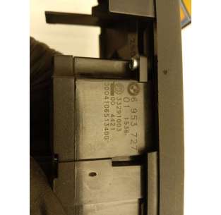 MANDO LUCES - 368613 /... 2