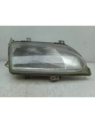 FARO DERECHO FORD GALAXY (VX) -...
