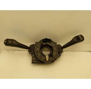 MANDO LUCES - 382410 /...