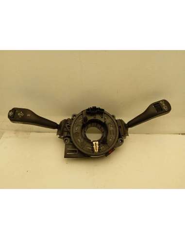 MANDO LUCES - 382410 / 613183764459N