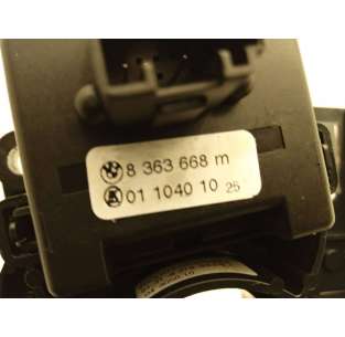 MANDO LUCES - 382410 /... 2