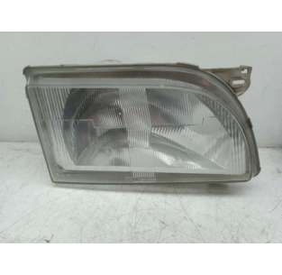 FARO DERECHO FORD TRANSIT...