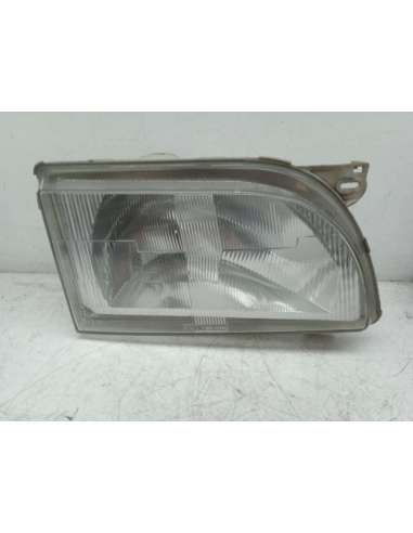 FARO DERECHO FORD TRANSIT FURGÓN...
