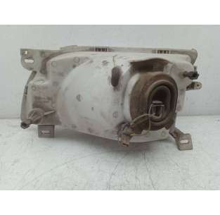 FARO DERECHO FORD TRANSIT... 2