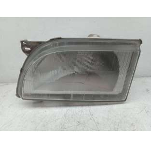 FARO IZQUIERDO FORD TRANSIT...