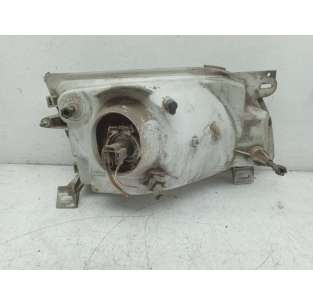 FARO IZQUIERDO FORD TRANSIT... 2