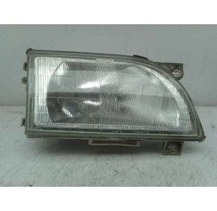 FARO DERECHO FORD TRANSIT...