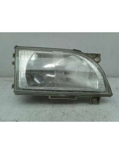 FARO DERECHO FORD TRANSIT FURGÓN...