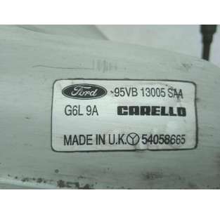 FARO DERECHO FORD TRANSIT... 2