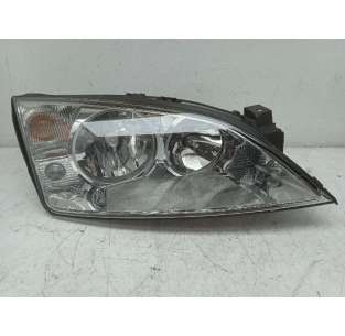 FARO DERECHO FORD MONDEO...