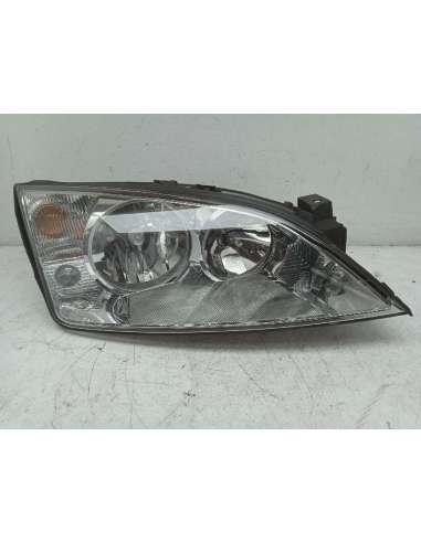 FARO DERECHO FORD MONDEO BERLINA (GE)...