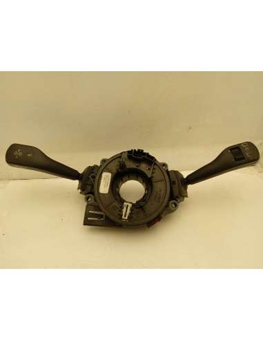 MANDO LUCES BMW SERIE 3 BERLINA (E46)...