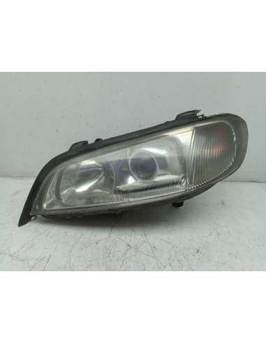FARO IZQUIERDO OPEL OMEGA B - 613830...