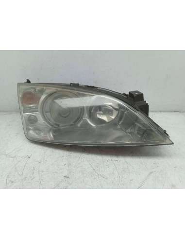 FARO DERECHO FORD MONDEO BERLINA (GE)...