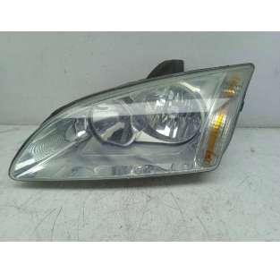 FARO IZQUIERDO FORD FOCUS...