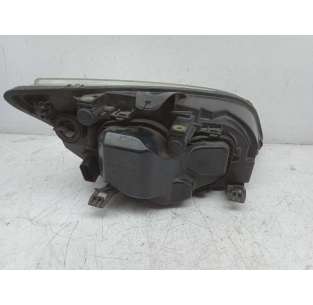 FARO IZQUIERDO FORD FOCUS... 2