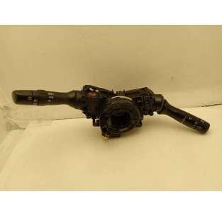 MANDO LUCES TOYOTA YARIS...