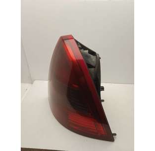 PILOTO TRASERO DERECHO...