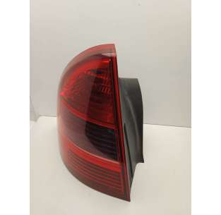 PILOTO TRASERO IZQUIERDO...