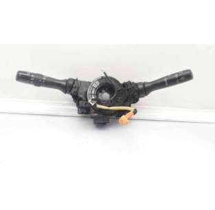 MANDO LUCES TOYOTA YARIS...