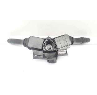 MANDO LUCES TOYOTA YARIS... 2