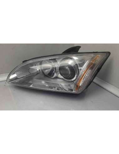 FARO IZQUIERDO FORD FOCUS BERLINA...