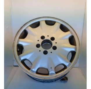 LLANTA - 762081 / A2104010602