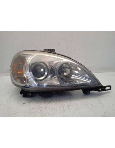 FARO DERECHO MERCEDES-BENZ CLASE ML...
