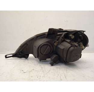 FARO DERECHO MERCEDES-BENZ... 2