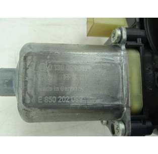 ELEVALUNAS DELANTERO... 2