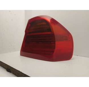 PILOTO TRASERO DERECHO BMW...