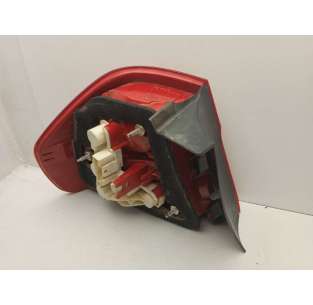 PILOTO TRASERO DERECHO BMW... 2