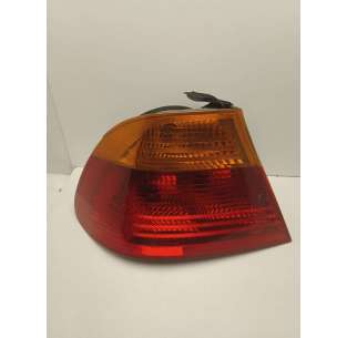 PILOTO TRASERO IZQUIERDO...