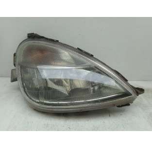 FARO DERECHO MERCEDES-BENZ...