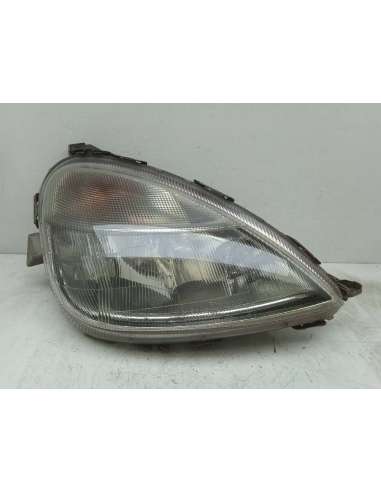 FARO DERECHO MERCEDES-BENZ CLASE A...