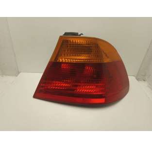 PILOTO TRASERO DERECHO BMW...