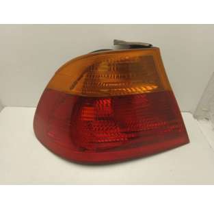 PILOTO TRASERO IZQUIERDO...