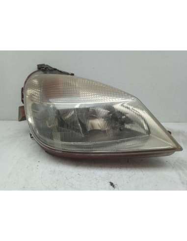 FARO DERECHO MERCEDES-BENZ VANEO (BM...