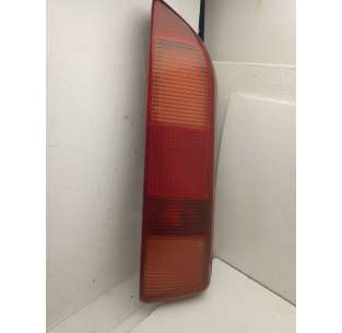 PILOTO TRASERO DERECHO ALFA...