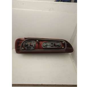 PILOTO TRASERO DERECHO ALFA... 2