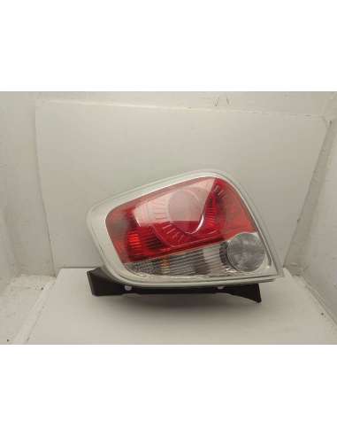 PILOTO TRASERO DERECHO FIAT 500 (150)...
